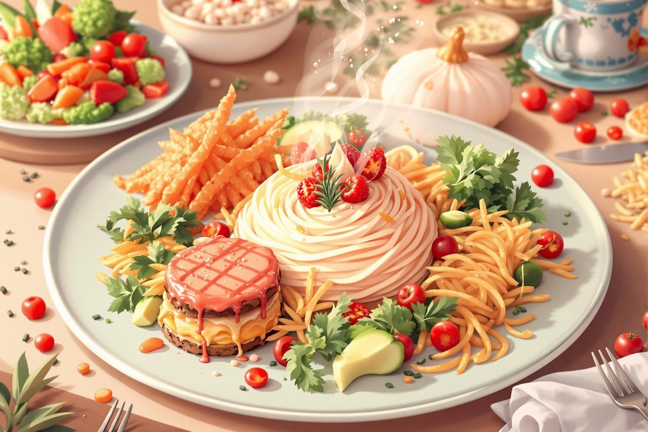 搜短剧5pp分类 - 美食生活 搜短剧5pp分类 - 美食生活